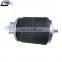 Rubber Air spring, with steel piston Oem 20427800 20456150 20531984 20531984 21961374 3171692 for VL Truck Air Bellow