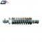 Cabin Shock Absorber Oem 1623464 for DAF Truck