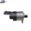 European Truck Auto Spare Parts Common Rail Pressure Control Valve Oem 0928400627 for MAN Truck Valve Unit
