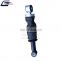 Heavy Duty Truck Parts Oem 504080540 2997842  for IVEC Truck  air spring  shock absorber