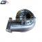 Electric Diesel Engine Turbocharger OEM 3523894 3525178 4804159 for Ivec Truck