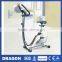 Magnetic Upright Bike MB1100 Exercise Bike with magnetic system