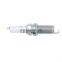 Auto parts Iridium SPARK PLUGS ILZF-R5C-11G engine part for Toya-to