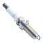 Auto parts Iridium SPARK PLUGS LKAR7CI-8 engine part for Toya-to