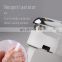 mini double automaitc faucet smart sensor tap touchless for bathroom
