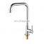 China faucet factory zinc handle medical washbasin faucets
