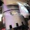 Water cooled 350hp NTA855-M350  marine diesel engine