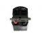 For 2006-2010 Honda Civic Electric Power Window Master Switch 35750SNVH51 NEW