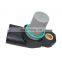 Free Shipping!New Camshaft Cam shaft Sensor For BMW 3 5 TOURING 13627792256 13627794646