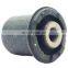 Parts Suspension Parts Trailing Arm Bush Suspension Control Arm Bushing 545512H000 54551 2H000 54551-2H000 For Hyundai