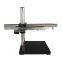 ZJ-706 Microscope Boom Stand