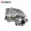 Front Brake Caliper Kit For NISSAN NAVARA D22 TD25 41001-09W00