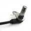 Pickup ABS Wheel Speed Sensor for Isuzu D-Max 897387989151
