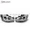 S class W221 headlights fit for S class W221 S63 S65 old to new head lamps