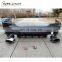 S-CLASS W221 Body Kit Fit for 06-13 S-CLASS W221 W Style