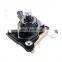 Automotive Parts Car Engine Electric Water Pump For Prius 2004 - 2009