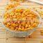 full automatic breakfast cereal corn flakes machine