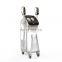 Wholesale Ems Fitness machine Muscle Toning Training Machine electro stimulation Electromagnetic Trainer for weight loss