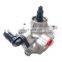 Taiwan Auto Parts Power Steering Pump OEM 56110-RFE-013 For HONDA