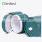 Cylinder Shape Custom Craft Paper Tube Recyclable Printed Candle Packaging Cardboard Tube Biodegradable Container