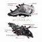 New Arrival Modified Up Classic Grade Bi-Xenon Headlamp for Prado 2014-2016