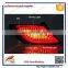 Led Modified Tail Lamp 2011-2013 for Hyundai Accent Verna Solaris