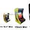 10.1"Lcd Screen Bartop Mini arcade machine BS-M1LC10E