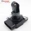 Genuine Used Mass Air Flow Sensor L321-13-215 197400-2160 for MAZDA 2/3/5/6 CX-7 MX-5 PROTEGE RX-8 1976020