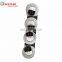 Auto Solenoid 7 speed OAM DQ200 DSG Transmission oil control Solenoids For VOLKSWAGEN FOR AUDI SEAT  FOR Passat pcs OAM