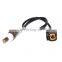 Hot Sells High Quality Auto Parts Car Air Fuel Ratio Oxygen Sensor For Hyundai Sonata 2008-2009 OEM 39210-25130