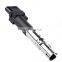 High Quality Ignition Coil   022905715A for  VW Passat EOS CC