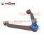 REPD281503 Car Auto Suspension Parts Control Arm for Dodge