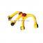 offroad upper control arm extended 2