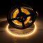 promotion 2835 warm white led strip light 120 leds Color Changing