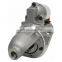 0001107525 12417524843 7523450 High Performance 12V 1.2KW Starter Motor for BMW Z4 X3 3 Saloon