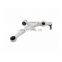 NE5134350C Auto Parts Control Arm for Mazda Mx-5 III 2005-2014