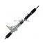 57700-4H100 Auto Spare Part Power Steering Rack For Hyundai H-11997-