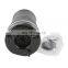 1643206013 Rear Air Suspension Spring Bag for Mercedes GL-Class X164 ML320