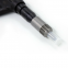 High Performance Auto Engine Common Rail Fuel Injector 0950005351