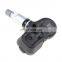 100021940 ZHIPEI 433 MHz TPMS Sensor Tyre Pressure Monitoring System 52940-J7000 For KiA Forte Cerato Koup K3