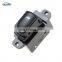 Power Window Passenger Button Switch For Hyundai I20 2004- 93580-1J002 935801J002 935701J100