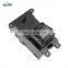 35760-TF0-003 Power Window Switch 35760TF0003 35760 TF0 003 For Honda Fit Jazz