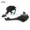 100026774 84250-02560 8425002560 Steering Wheel Switch For Toyota Corolla 2014 2015 RAV4