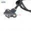 Crankshaft Position Sensor 39310-39800 For Kia Sorento 3.5L V6 2003-2006 Hyundai Terracan 3.5i V6 4WD