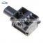 Collision Sensor For Mercedes-Benz CL GL M R S Class Viano Vito W216 W221 W251 W164 0038202926 2006-2012