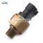 NEW Brake Pressure Sensor For Toyota Mega Cruiser BXD20 Dyna 200 Toyoace G25 Diesel 89763-65010
