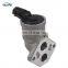 YAOPEI ZM0120660 ZM01-20-660 OEM Idle Air Control Valve For Mazda Protege 1.6L 1999-2003 BY2Y-20-660 BY2Y20660 AC273 2H1192
