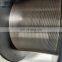 0.8  mm~5.0 mm Sino Erli MG316 mig Co2  stainless steel 316 solid welding wire  ER316 S316
