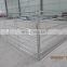 China supplier high quality 2020 new product sheep farm fence panel with high strength