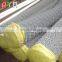 Wholesale Hot Dipped Galvanized Used Chain Link Fence For Sale
